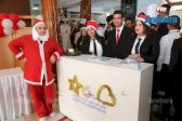 tourisme 07-12-2017 5-51-29 PM CET 47.jpg