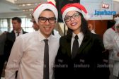 tourisme 07-12-2017 5-51-31 PM CET 40.jpg