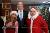 tourisme 07-12-2017 5-51-31 PM CET 44.jpg