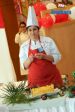 tourisme 07-12-2017 5-51-33 PM CET 34.jpg