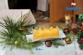 tourisme 07-12-2017 5-51-21 PM CET 56.jpg
