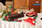 tourisme 07-12-2017 5-51-21 PM CET 57.jpg