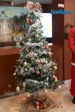 tourisme 07-12-2017 5-51-23 PM CET 52.jpg