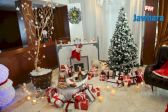 tourisme 07-12-2017 5-51-25 PM CET 51.jpg