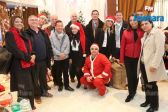 tourisme 07-12-2017 5-51-44 PM CET 75.jpg