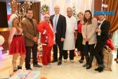 tourisme 07-12-2017 5-51-47 PM CET 71.jpg