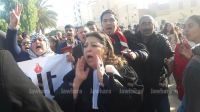 gafsa 03.jpg