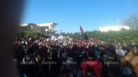 kasserine 02.jpg