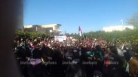 kasserine.jpg