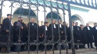 wa9fa avocat kairouan01.jpg