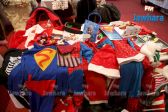  lions sousse 10-12-2017 1-12-26 PM CET 7.jpg