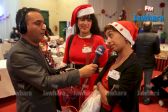  lions sousse 10-12-2017 1-12-29 PM CET 3.jpg