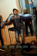 JS Mahdia 17-12-2017 12-15-28 PM CET 23.jpg