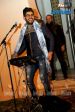 JS Mahdia 17-12-2017 12-15-28 PM CET 24.jpg
