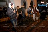 JS Mahdia 17-12-2017 12-15-30 PM CET 18.jpg