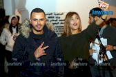JS Mahdia 17-12-2017 12-15-30 PM CET 19.jpg
