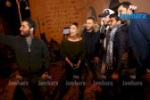 JS Mahdia 17-12-2017 12-15-31 PM CET 17.jpg