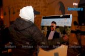 JS Mahdia 17-12-2017 12-15-33 PM CET 15.jpg
