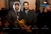 JS Mahdia 17-12-2017 12-15-33 PM CET 16.jpg