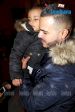 JS Mahdia 17-12-2017 12-15-35 PM CET 12.jpg