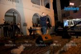 JS Mahdia 17-12-2017 12-15-35 PM CET 13.jpg