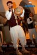 JS Mahdia 17-12-2017 12-15-39 PM CET 3.jpg