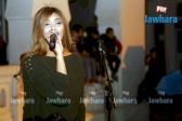 JS Mahdia 17-12-2017 12-15-39 PM CET 6.jpg