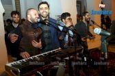 JS Mahdia 17-12-2017 12-15-39 PM CET 7.jpg