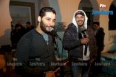 JS Mahdia 17-12-2017 12-15-23 PM CET 33.jpg