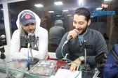 JS Mahdia 17-12-2017 12-15-23 PM CET 34.jpg