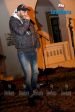 JS Mahdia 17-12-2017 12-15-25 PM CET 31.jpg