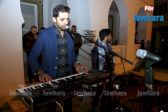JS Mahdia 17-12-2017 12-15-26 PM CET 30.jpg