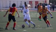 IMG_2126.jpg