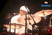 fest percus 20-12-2017 11-43-28 AM CET 8.jpg