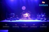 fest percus 20-12-2017 11-43-28 AM CET 9.jpg