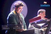 fest percus 20-12-2017 11-43-29 AM CET 7.jpg