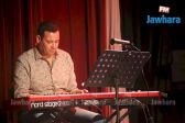 fest percus 20-12-2017 11-43-30 AM CET 5.jpg