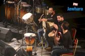 fest percus 20-12-2017 11-43-31 AM CET 3.jpg