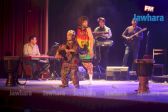 fest percus 20-12-2017 11-43-33 AM CET 1.jpg