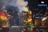 fest percus 20-12-2017 11-43-33 AM CET 2.jpg