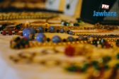 IMG_3132.jpg
