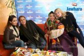 Viranda 22-12-2017 1-02-12 PM CET 15.jpg