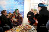 Viranda 22-12-2017 1-02-12 PM CET 18.jpg
