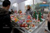 Viranda 22-12-2017 1-02-16 PM CET 9.jpg
