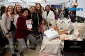 Viranda 22-12-2017 1-02-18 PM CET 3.jpg