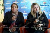 Viranda 22-12-2017 1-02-06 PM CET 44.jpg