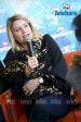 Viranda 22-12-2017 1-02-06 PM CET 46.jpg