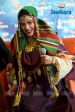 Viranda 22-12-2017 1-02-09 PM CET 30.jpg