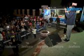 JSz 25-12-2017 10-03-41 AM CET 5.JPG