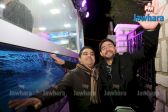 JSz 25-12-2017 10-03-41 AM CET 4.JPG